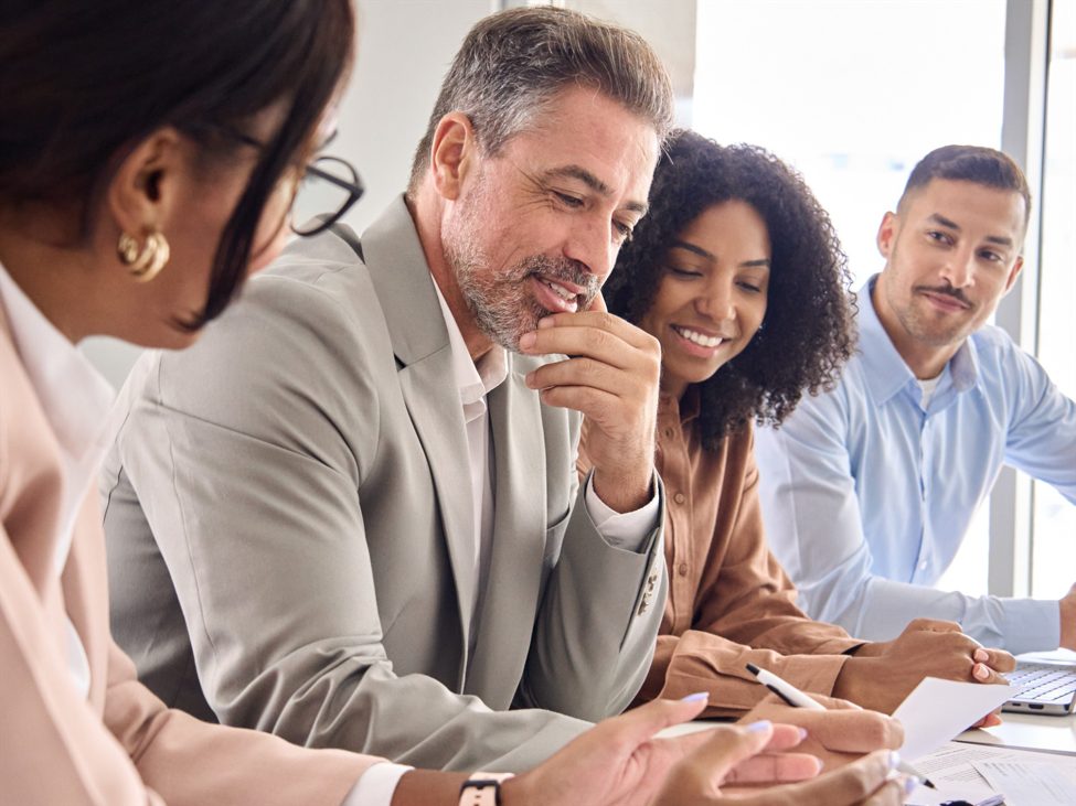 US March Budget deficit for March -$164.00 billion versus -$156.75 billion estimate