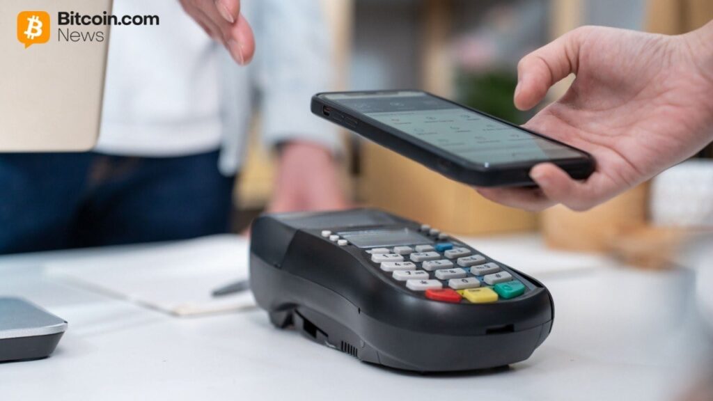 VALR and Onafriq Pioneer Direct Local Currency Funding for African Crypto Users – Africa Bitcoin News Betpanda