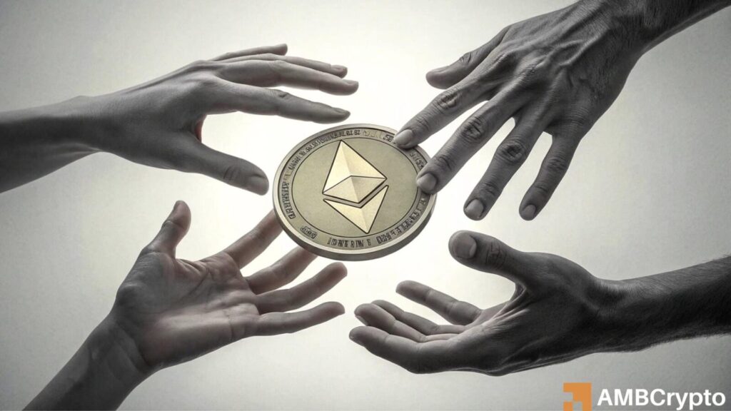 Ethereum