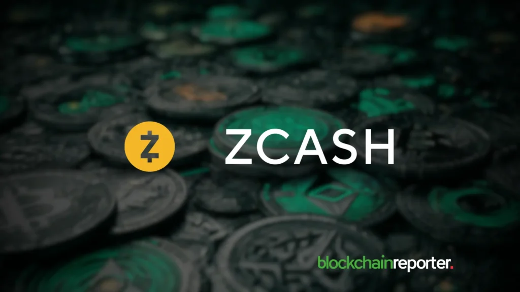 Zcash (ZEC) Price Prediction 2026, 2027 and 2030: Is a Big Pump Waiting? zcash3