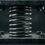 Bitcoin Reverses 3-Day Slide, Climbs Past $76K Despite $75M Long Liquidations