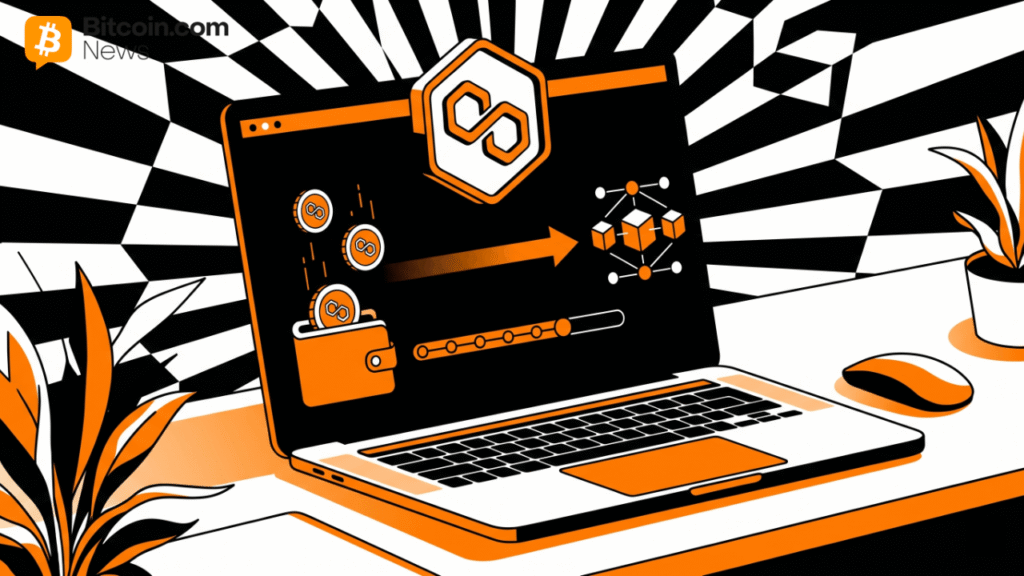 Betpanda