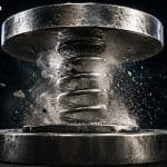 Crypto Traders Liquidate $66M Shorts as Bitcoin Spikes Past $82,000 Level