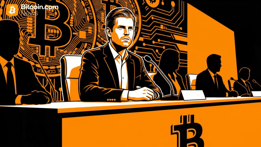 Betpanda