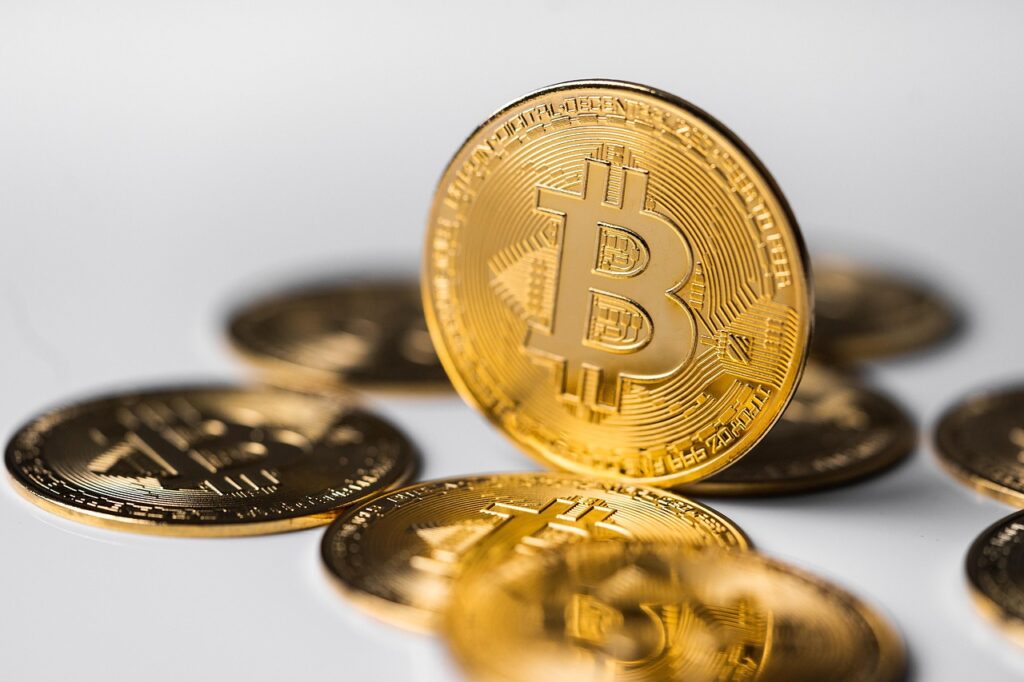 Bitcoin Open Interest Explodes Beyond 2025 All-Time High Levels