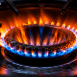 Bitcoin Price Prospect: BTC Holds $80K While Momentum Starts Heating Up