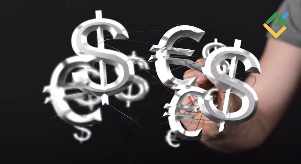 Technical Analysis of US Crude, XAUUSD, and EURUSD for Today (May 14, 2026)