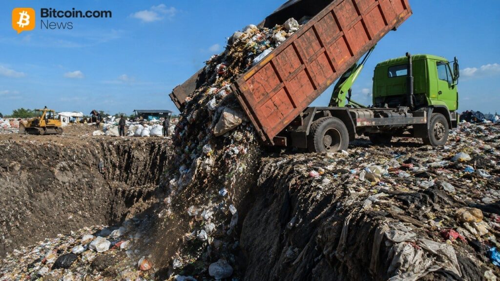 Multicoin’s DeFi Disaster: Firm Spotted Dumping AAVE After Brutal 55% Drawdown