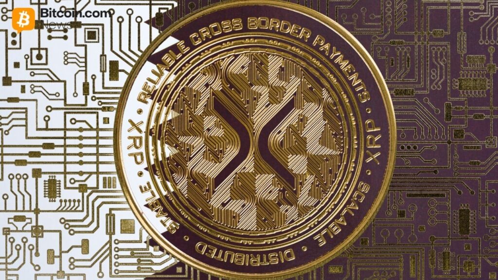 Hana Bank Buys 6.55% of Upbit Parent Dunamu in $670M Crypto Push