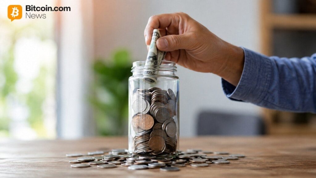 UAE’s Mubadala Raises Bitcoin ETF Stake 16% to $566 Million in Q1 2026 UAE’s Mubadala Raises Bitcoin ETF Stake 16% to $566 Million in Q1 2026
