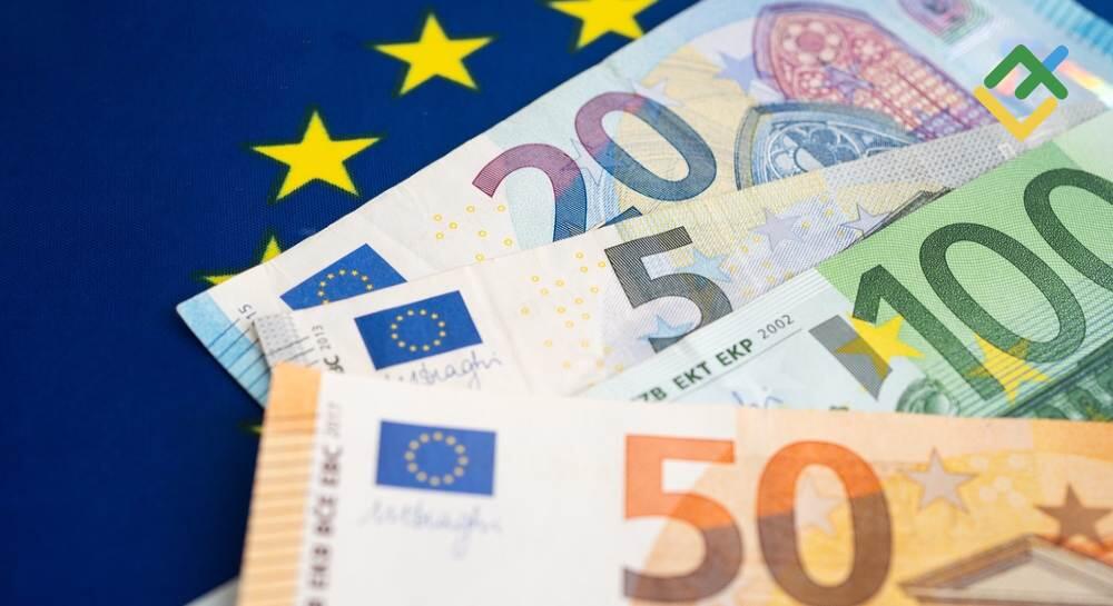 Technical Analysis of US Crude, XAUUSD, and EURUSD for Today (May 18, 2026)