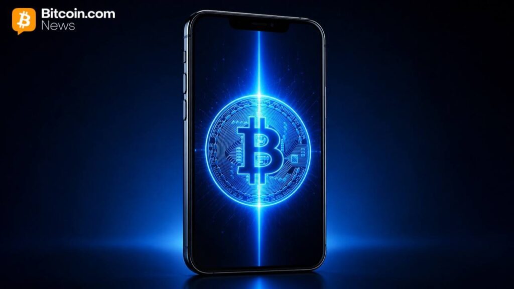 1win Crypto Tournaments Go Global With Up to 200K USDT in Rewards
