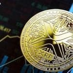 Why Is XRP Unique? Ripple CEO Explains What Makes XRP Stand Out