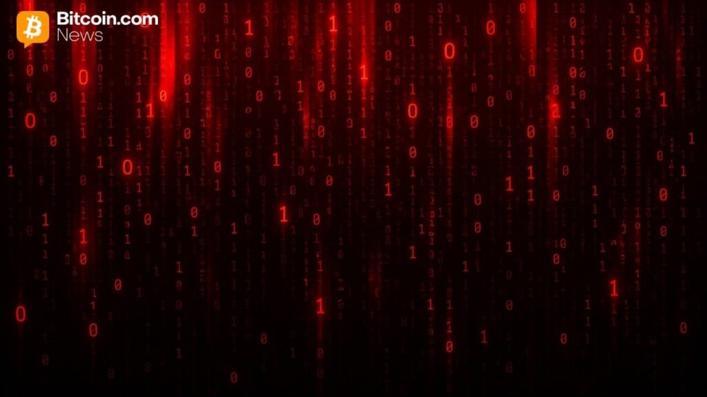 GitHub Worm Hits npm Packages With 16M Downloads Solana Real-World Assets Hit $2B as Tokenized Assets Fuel Ecosystem Growth