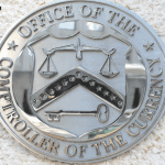 Circle, Ripple, Bitgo, Fidelity, and Paxos Conditionally Approved for National Trust Banks