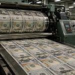 USDT Gains $5B as Rivals Shed $4.2B, Marking Increased Dominance