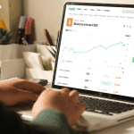 Bitcoin Prediction Markets Show $84K Ceiling as Traders Stack Bets on Polymarket, Kalshi, and Myriad
