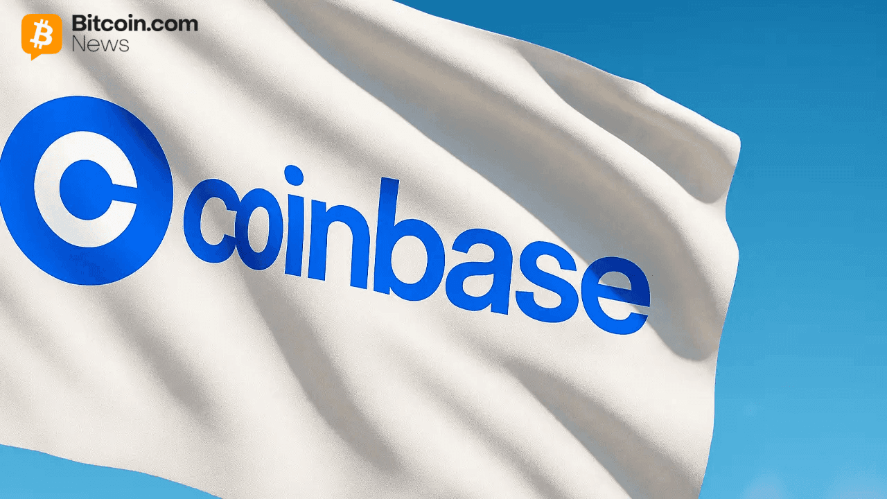 The Ascent of ZEC, the ARMA Bill, and More – Week In Review