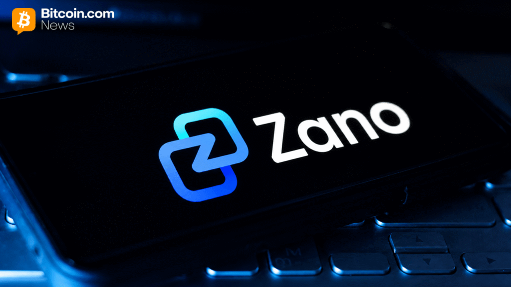 Zano Ships Desktop Lite Wallet Beta Connecting Users to Remote Nodes Instantly Zano Ships Desktop Lite Wallet Beta Connecting Users to Remote Nodes Instantly
