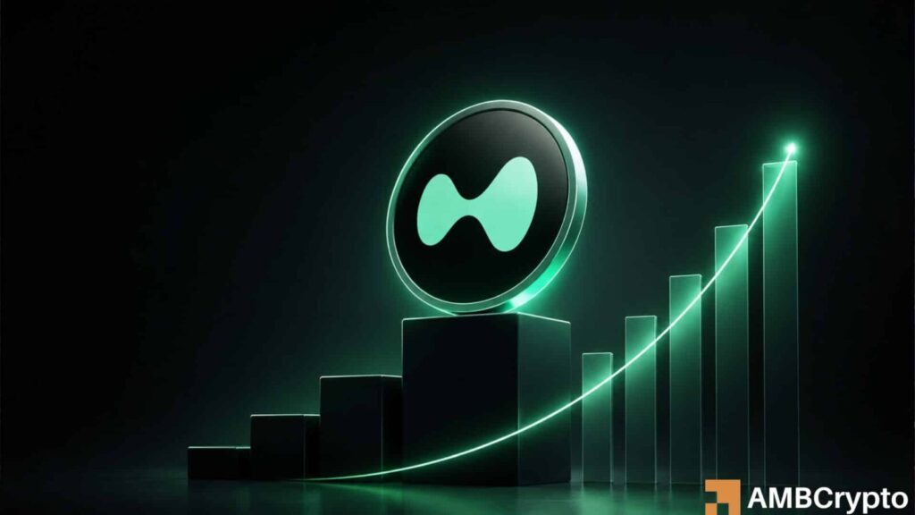 Hyperliquid ETFs record $36 mln inflows in 5 days: Arthur Hayes adds to the HYPE