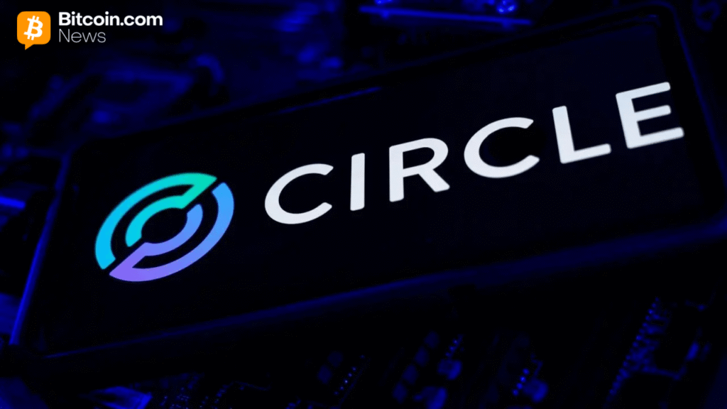 Zama Users Lose Access to $12.6M USDC After Circle Executes Court-Ordered Blacklist – Bitcoin News Zama Users Lose Access to $12.6M USDC After Circle Executes Court-Ordered Blacklist