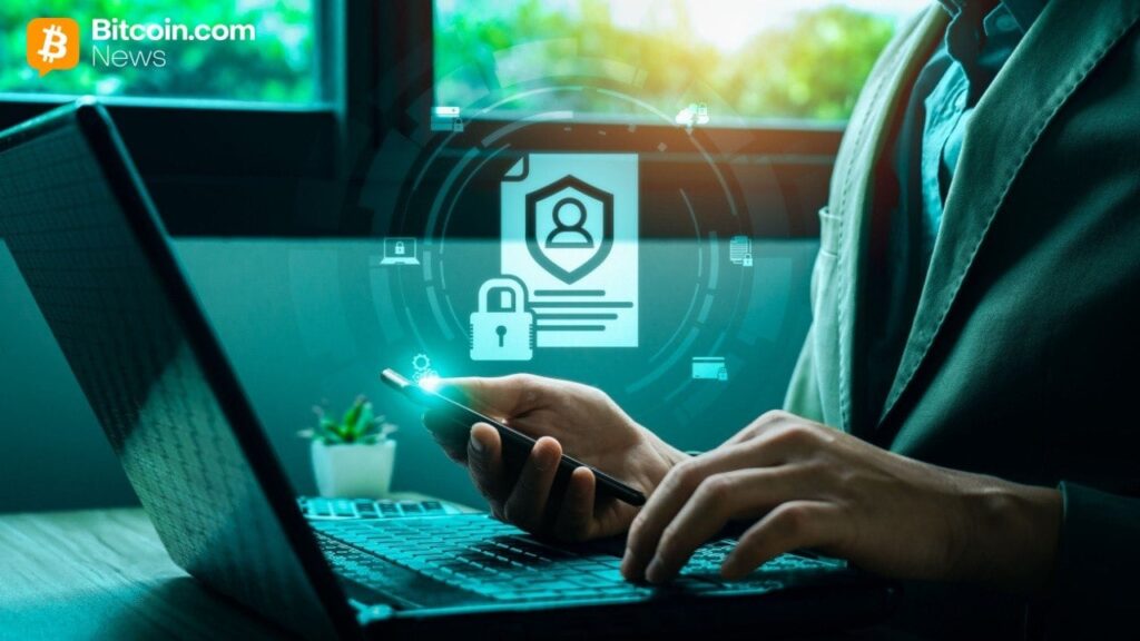 Americanfortress Links Stealth Addresses to Arbitrum as DeFi Firms Watch Compliance British Olympian CJ Ujah Appears at Court in Crypto Fraud Case