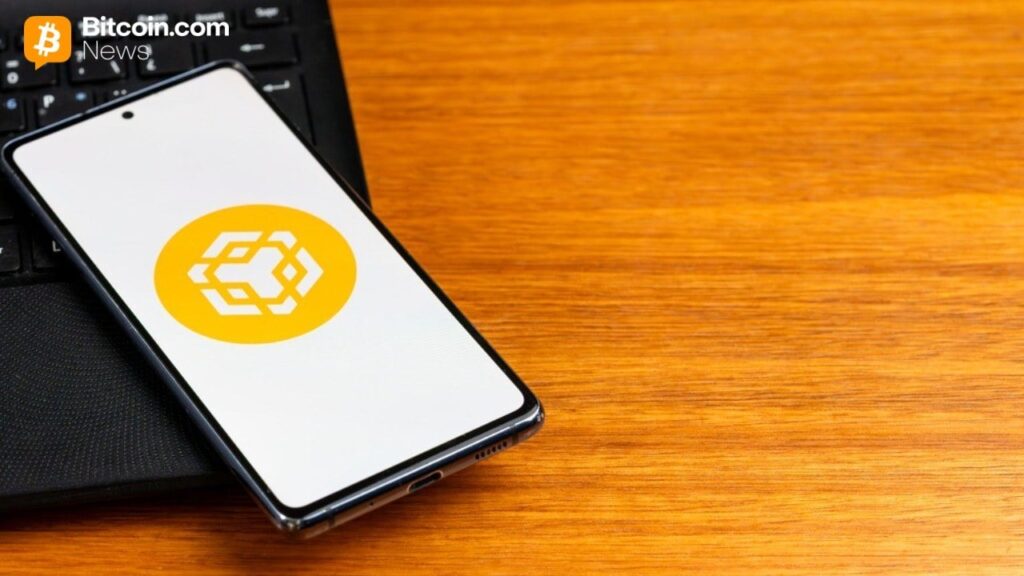 BNB Smart Chain Shows Quantum-Safe Crypto Works Despite 50% Throughput Drop SizeProp Raises Pre-Seed Round Led by Igloo Inc. to Build the Infrastructure for Crypto Prop Trading