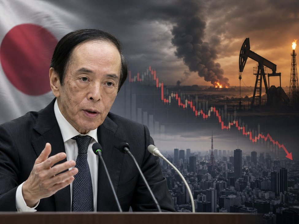 BOJ opens two-day IMES conference on monetary policy, global central bank cast: Fed, RBA