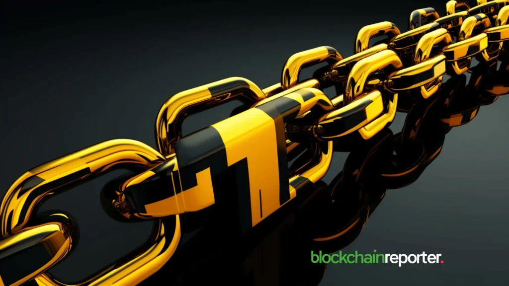 Bankrbot Joins BNB Chain To Let Users Pay For 30+ AI Models With Stablecoins