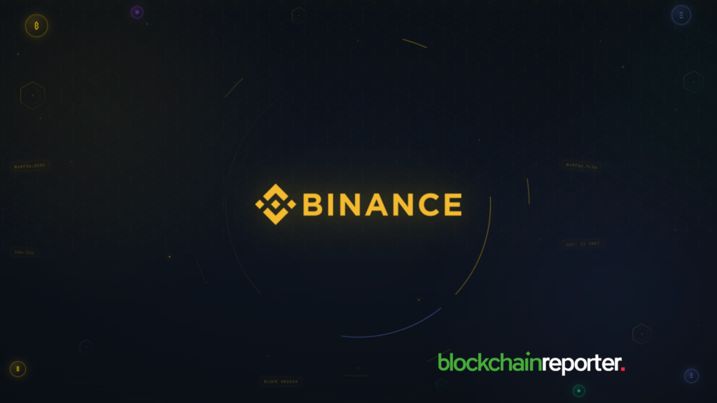 binance4624
