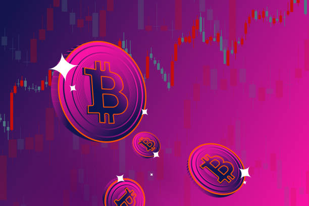 Bitcoin Could Be Entering Critical Pullback Phase Below This Level Bitcoin