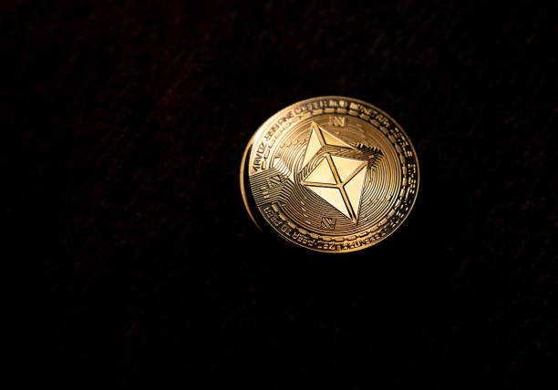 Can Ethereum Reclaim Its 2021 Highs Against Bitcoin As Fundamentals Strengthen? Ethereum