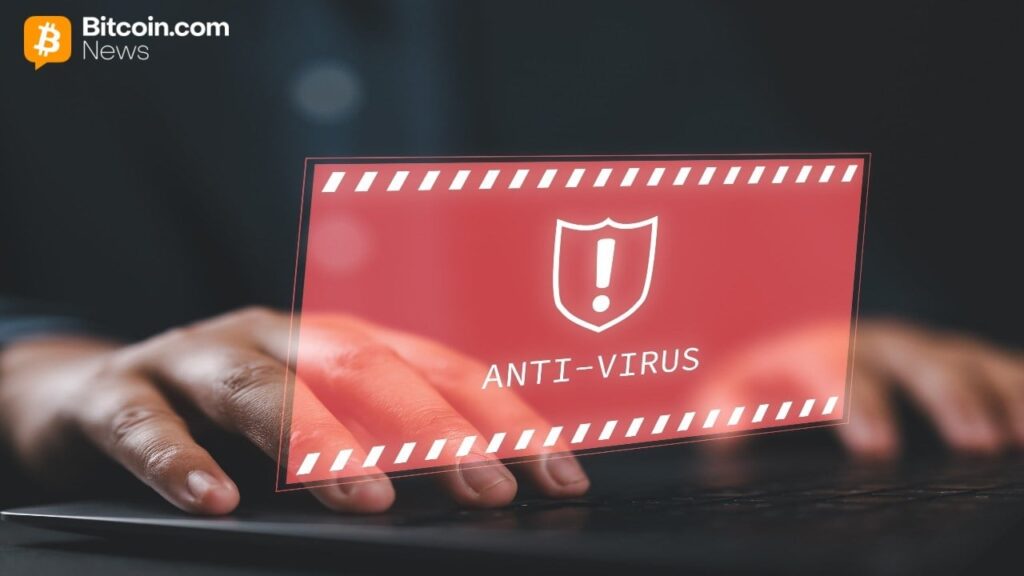 Certik Unveils ‘Anti-Virus for AI Agents’ as Skill Marketplaces Face Hidden Threats Certik Unveils ‘Anti-Virus for AI Agents’ as Skill Marketplaces Face Hidden Threats