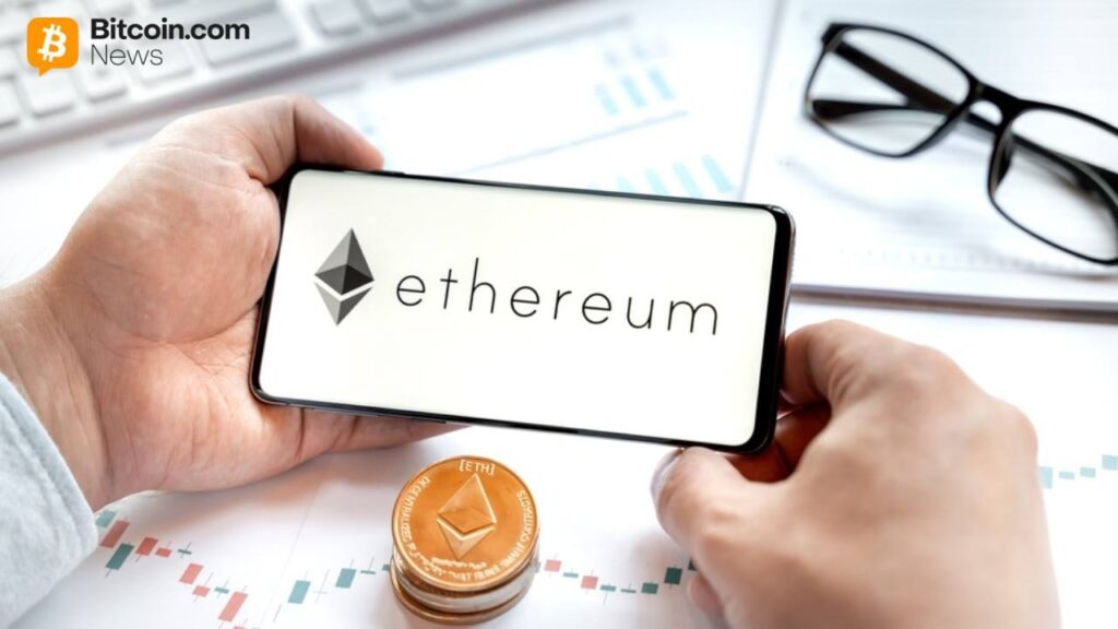 XRP Holds Key Support as Binance Sell Wave Falls Short of Breakdown