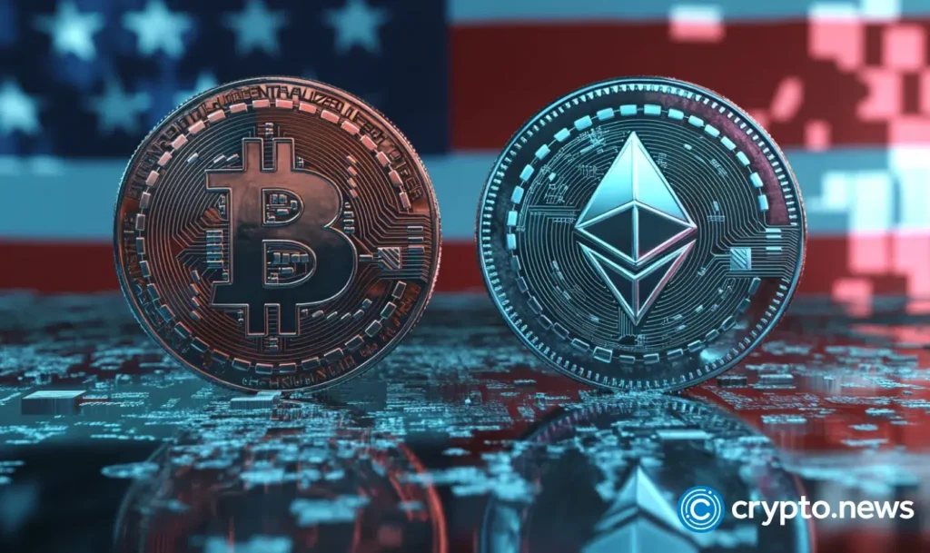 Ethereum price toward $1,800 as leverage and ETF outflows tighten the noose U.S. spot ETH ETFs have seen 13 straight days of net outflows totaling about $695 million