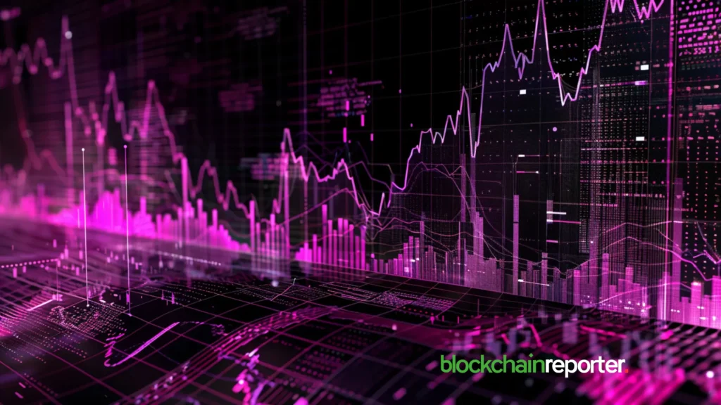 trading-black purple