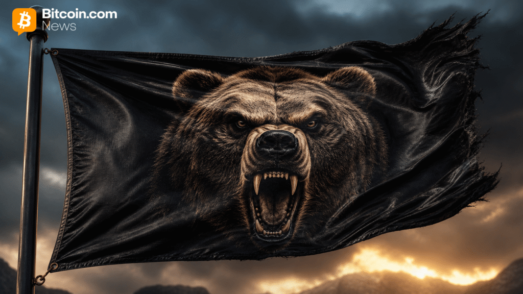 Betpanda