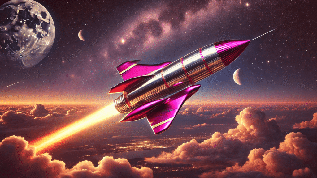 BiggerZ.com Strengthens its International Presence With Crypto iGaming and Sportsbook Platform