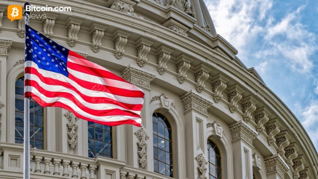 House Oversight Committee Launches Probe into Polymarket and Kalshi Over Insider Trading House Oversight Committee Launches Probe into Polymarket and Kalshi Over Insider Trading