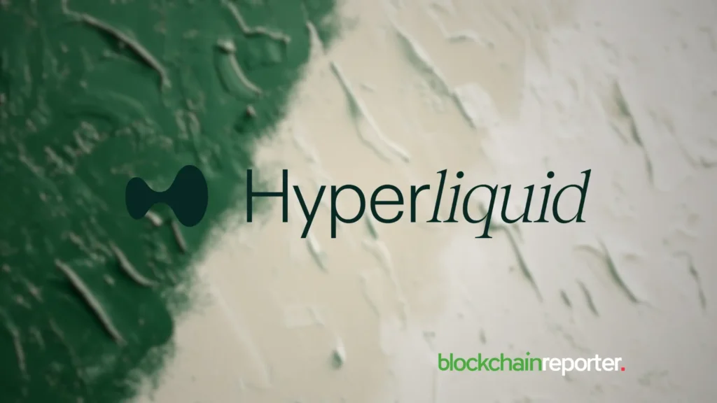 hyperliquid