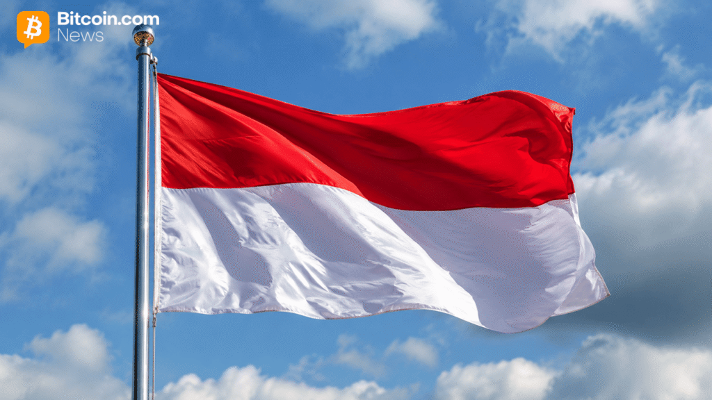 Indonesia Blocks Polymarket After Users Bet on Prabowo Leaving Office Before 2029 Indonesia Blocks Polymarket After Users Bet on Prabowo Leaving Office Before 2029
