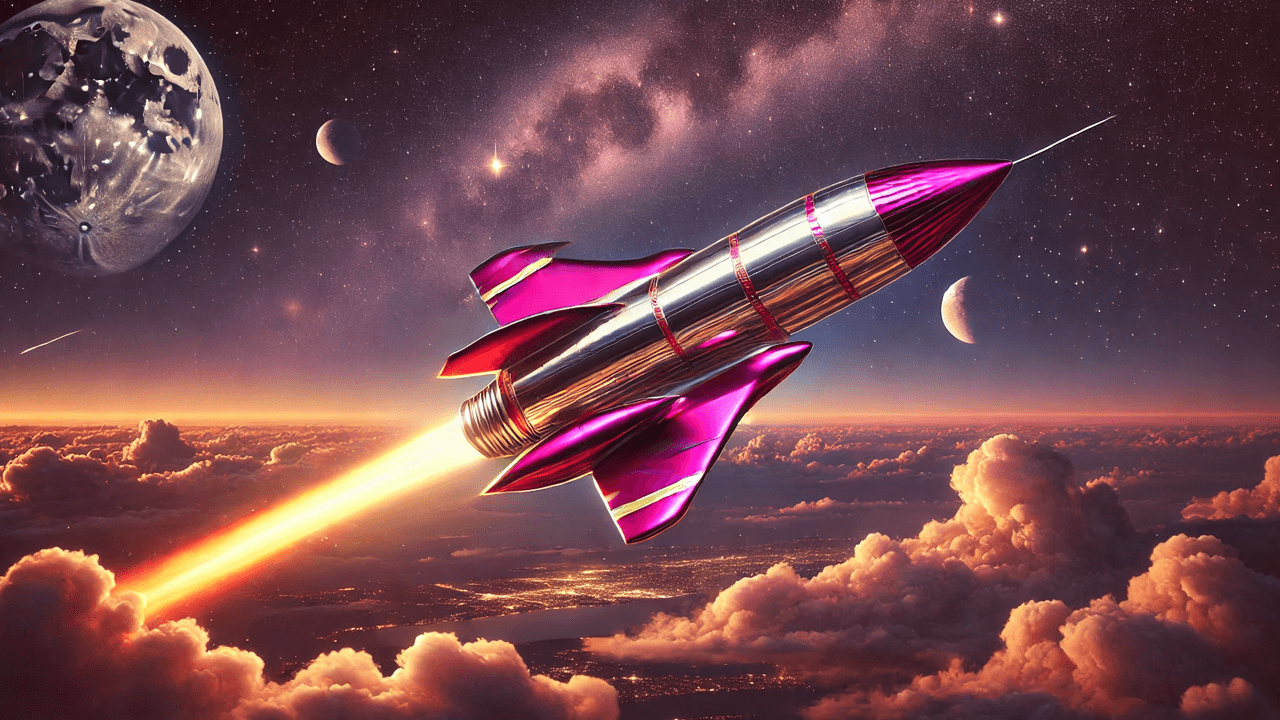 Infinite Money Glitches, Multicoin's AAVE Dump, and More – Week In Review
