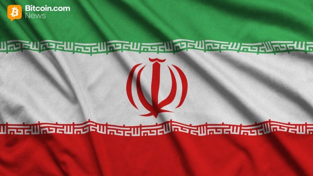 Iran Partially Restores Internet Following 88-Day Blockade After 2,093 Hours in the Dark: Iran Partially Restores Internet Following 88-Day Blockade