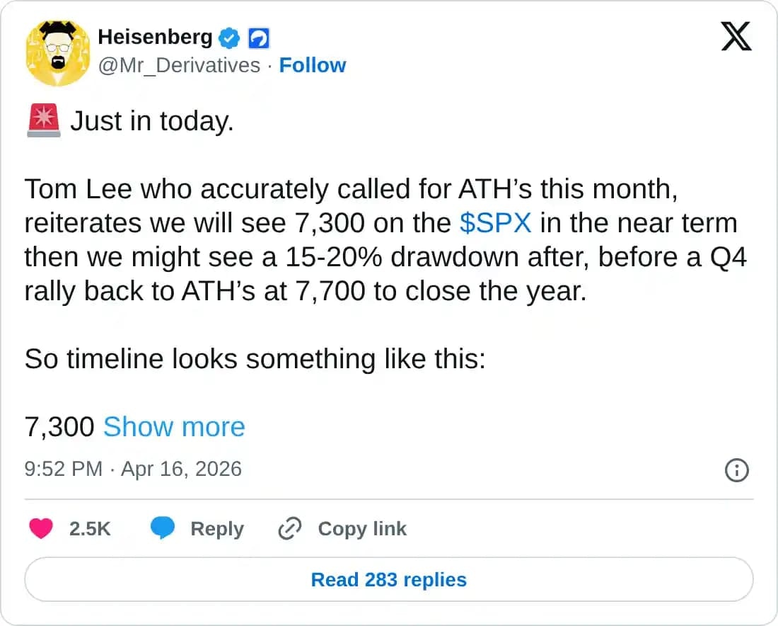 https://twitter.com/Mr_Derivatives/status/2044896693750222913