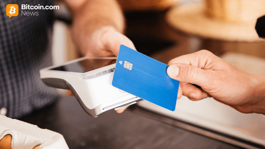 Kard Powers Lolli's Automatic Bitcoin Cashback for More Than 600,000 US Cardholders