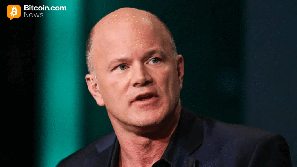 Standard Chartered Sees $4T in Tokenized Assets Moving On-Chain by 2028