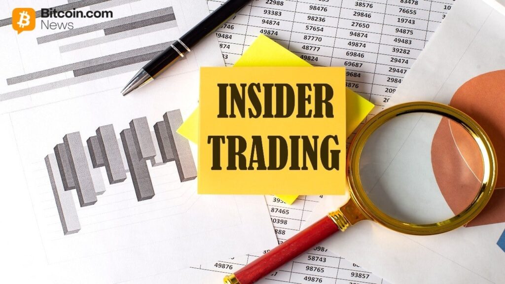 Report: Tokenized US Stocks Get New Regulatory Framework as SEC Prepares Exemption Release