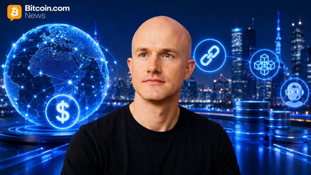 Betpanda
