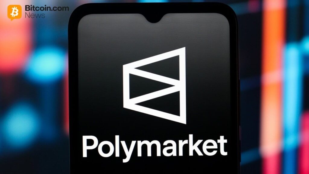Polymarket Suffers $700K Breach After Internal Admin Wallet is Compromised Polymarket Suffers $700K Breach After Internal Admin Wallet is Compromised