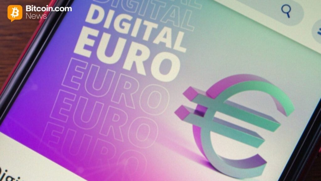 Qivalis Adds 25 Banks as Europe Pushes Euro Stablecoin Infrastructure Qivalis Adds 25 Banks as Europe Pushes Euro Stablecoin Infrastructure